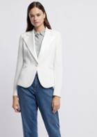Emporio Armani Formal Jackets - Item 41869153