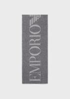 Emporio Armani Scarves - Item 46658506