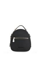 Armani Jeans Backpacks - Item 45334909