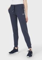 Emporio Armani Sweatpants - Item 13325070
