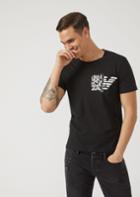 Emporio Armani T-shirts - Item 12203914