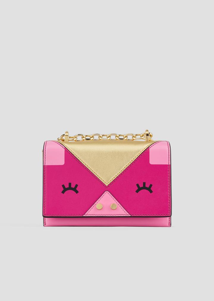 Emporio Armani Crossbody Bags - Item 55017993