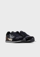 Emporio Armani Sneakers - Item 11778538