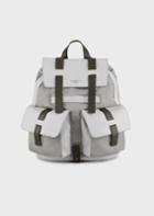 Emporio Armani Backpacks - Item 45481923