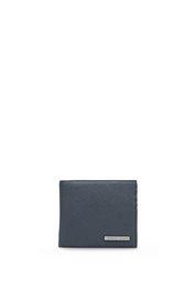 Armani Jeans Wallets - Item 46498329