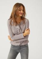 Emporio Armani Casual Jackets - Item 41782866