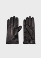 Emporio Armani Gloves - Item 46652900