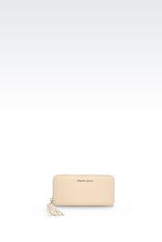 Armani Jeans Wallets - Item 46440984