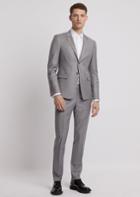 Emporio Armani Suits - Item 49474930
