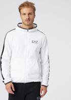 Emporio Armani Hoodies - Item 12306339