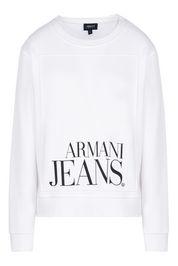 Armani Jeans Sweatshirts - Item 37975434