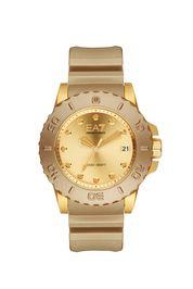 Emporio Armani Watches - Item 50172150