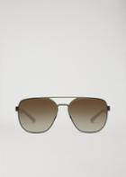 Emporio Armani Sunglasses - Item 46575254