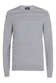 Armani Jeans Crewneck Sweaters - Item 39717823