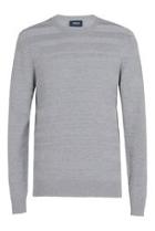 Armani Jeans Crewneck Sweaters - Item 39717823