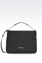 Emporio Armani Hobo Bags - Item 45334140