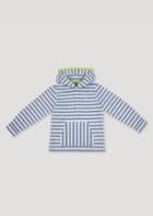 Emporio Armani Shirts - Item 38728745