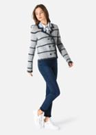 Emporio Armani Casual Jackets - Item 41760550