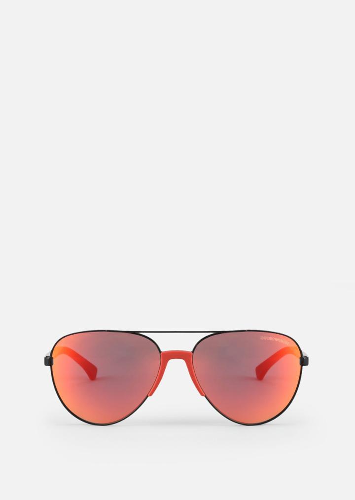 Emporio Armani Sun-glasses - Item 46540550