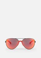 Emporio Armani Sun-glasses - Item 46540550