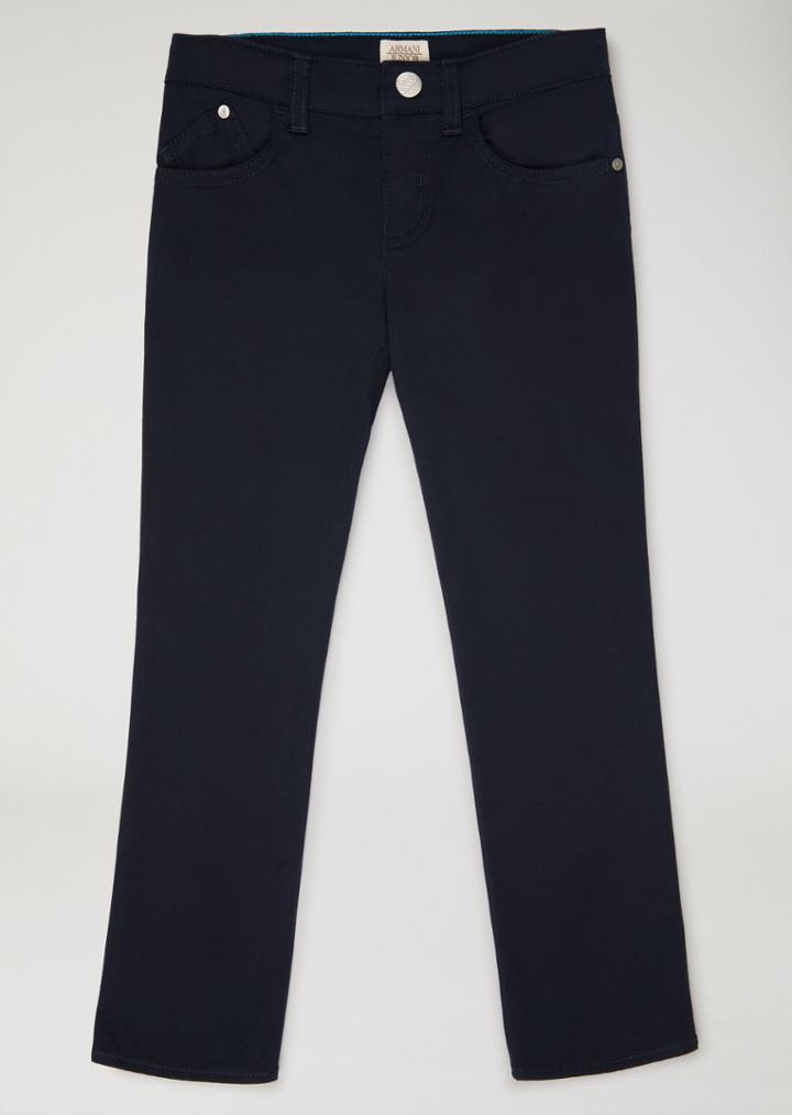 Emporio Armani Jeans - Item 42662741