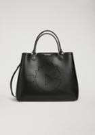 Emporio Armani Top Handles - Item 45402215