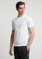 Emporio Armani T-shirts - Item 12317372