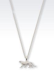 Emporio Armani Necklace - Item 50172088