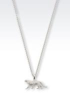 Emporio Armani Necklace - Item 50172088