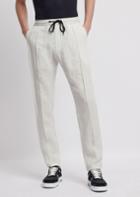 Emporio Armani Casual Pants - Item 13302015