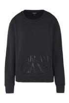 Armani Jeans Sweatshirts - Item 37975299