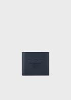 Emporio Armani Wallets - Item 46671828