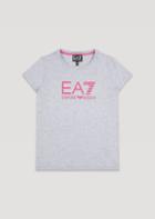 Emporio Armani T-shirts - Item 12229135