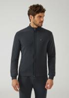 Emporio Armani Sweatshirts - Item 12220419
