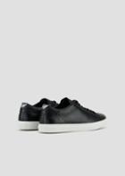 Emporio Armani Sneakers - Item 11627528