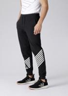 Emporio Armani Sweatpants - Item 54166142