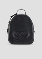 Emporio Armani Backpacks - Item 45449523