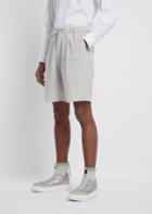 Emporio Armani Bermuda Shorts - Item 13321674