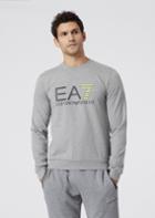 Emporio Armani Sweatshirts - Item 12306338