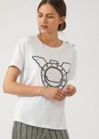 Emporio Armani T-shirts - Item 12248368