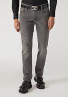 Emporio Armani Slim Jeans - Item 42656343