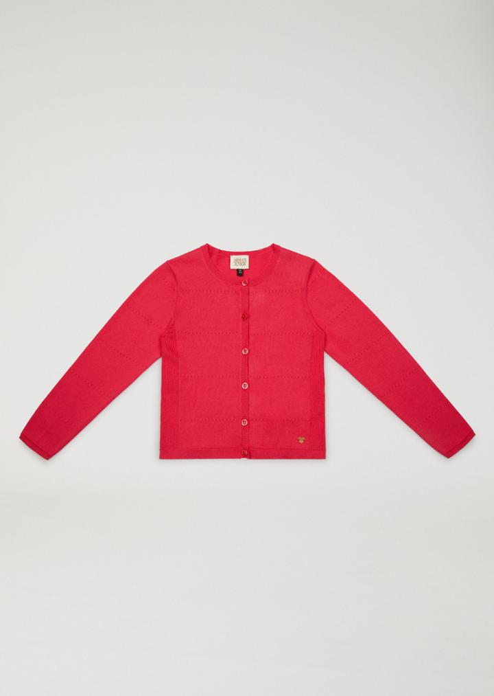 Emporio Armani Cardigans - Item 39844005