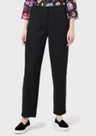 Emporio Armani Casual Pants - Item 13366242