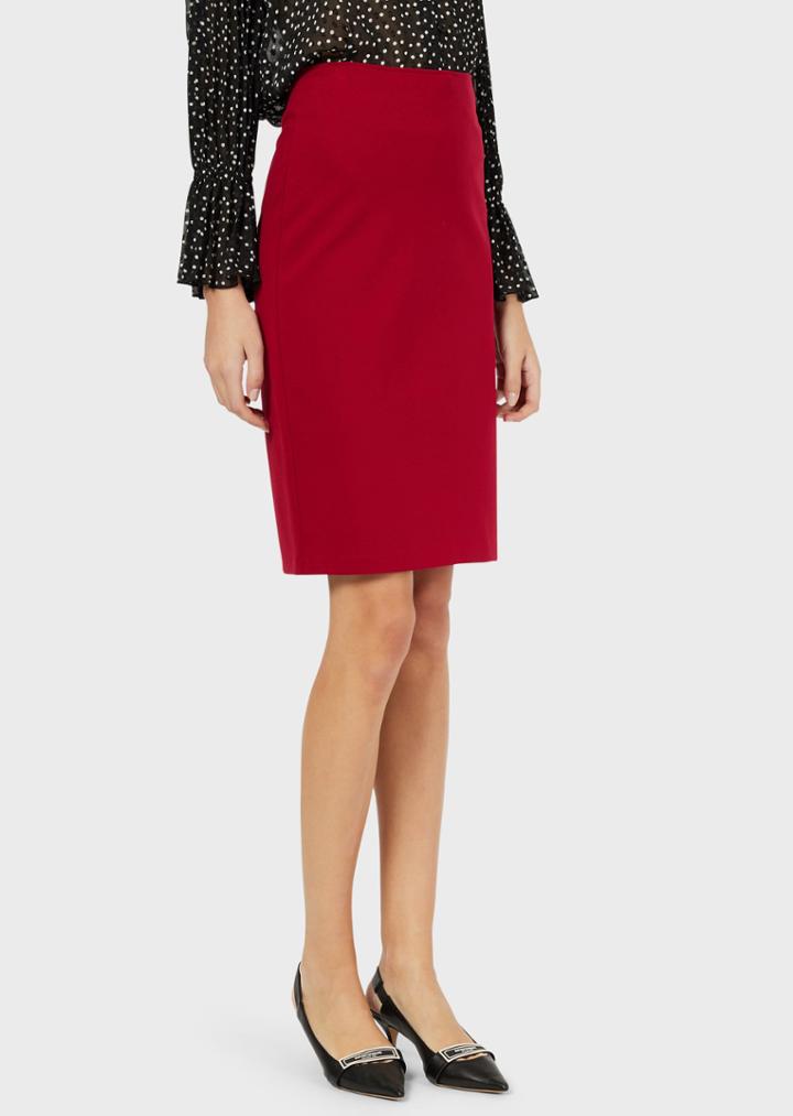 Emporio Armani Skirts - Item 35420546