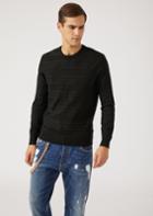 Emporio Armani Sweaters - Item 39829456