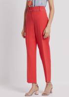 Emporio Armani Casual Pants - Item 13309093