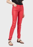 Emporio Armani Skinny Jeans - Item 42739663