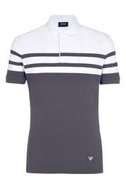 Armani Jeans Short-sleeved Polos - Item 12009805