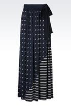 Emporio Armani 3/4 Length Skirts - Item 35326769