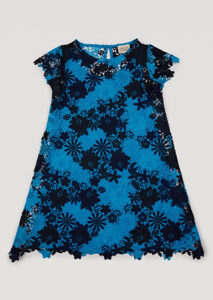 Emporio Armani Dresses - Item 34835188